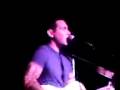 videos de Eric Himan in Charleston SC