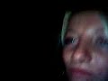 bianc mad karrad