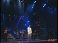 luis miguel