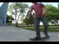 Skateboarding RICHLAND Skateboarding RICHLAND