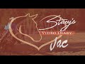 Stacy Westfall videónaplója 18. rész