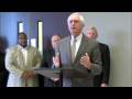 videos de ICC President David Cole speaks about EITP