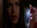 Save The World - Smallville