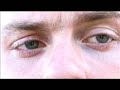 Un Chimico - Trailer - Fabrizio De Andr� - A Chemist