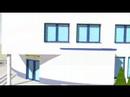 Kampus WSB-NLU animacja