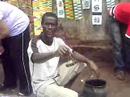 adinkra stamping ghana spring 2008 adinkra stamping ghana spring 2008