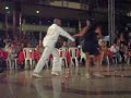 Jimmy de Oliveira e Luanda Lins - Tijuca Tênis Club Jimmy de Oliveira e Luanda Lins - Tijuca Tênis Club