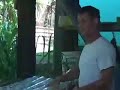 PRANCHA DE GARRAFA PET BOARD part1