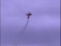 Airshow 2008 Pitts S2B