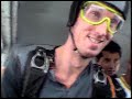 MAKOY EXTREMO PARACAIDAS