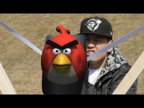 angry-birds-3d-in-real-life