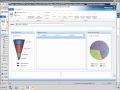 Demo: Dashboards in Microsoft Dynamics CRM 2011