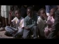 We Are The World 25 For Haiti - Official Video