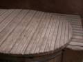 videos de Meadowgrass 5 Master Suite
