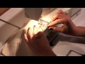 Modest is MORE Fashion... View Video