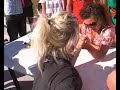 Linn bryter arm Linn bryter arm