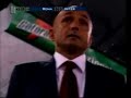 Crespo does a Gambetta