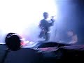indochine-trois-nuits-par-semaine.html
