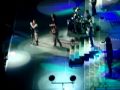 Miley Cyrus-7 Things-Hartford Ct 11/12/09-Live