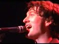 verbow performs the who classic 