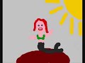 Lorelei