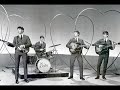 Oh ! Darling - The Beatles