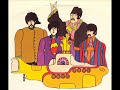 Oh ! Darling - The Beatles