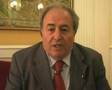 Bruno De Vita: Trasparenza amministrativa