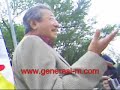 Tun Mahathir\ Tun Mahathir\