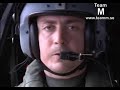 The Swedish Rescue Helicopter \"Super Puma\" The Swedish Rescue Helicopter \"Super Puma\"