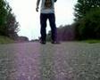 Cwalk - Happy Birthday