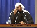 SH. Said Rageah - Hard to Build