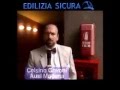 Edilizia Sicura 5. Il rischio chimico