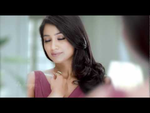 Shreya