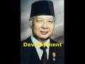 Indonesia Raya