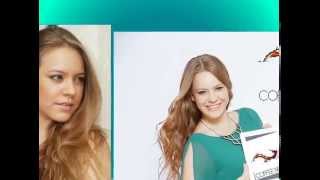 Camila: La profesional