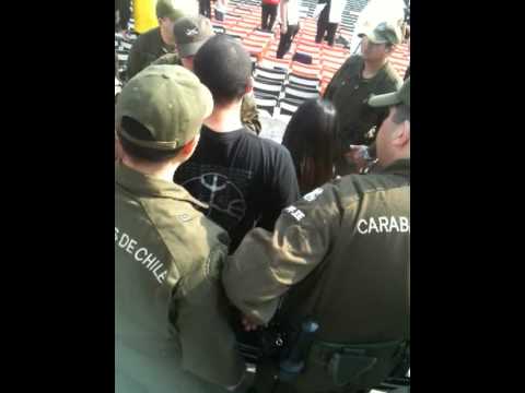 Imagen de previsualización de YouTube