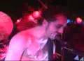 Video Info::<table><tr><td width='30%' valign='top'>Title</td><td width='1%' valign='top'>:</td><td width='89%'>System of a Down @ AAC 2001</td></tr><tr><td>Views</td><td>:</td><td>600</td></tr><tr><td>Downloads</td><td>:</td><td>71</td></tr><tr><td>Added by</td><td>:</td><td>drop_dead</td></tr><tr><td>Date</td><td>:</td><td>2008-01-05 11:07:53</td></tr></table> System of a Down @ AAC 2001