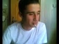antep herifi,antep avrad?,?ahan g�kbakar,s?rr?