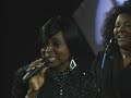 Shunta Stuckey- I Call You