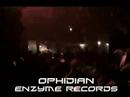 Ophidian & D-Passion @ 
