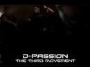 Ophidian & D-Passion @ \"Sinewave Tones\" 2005 Los Angeles Ophidian & D-Passion @ \"Sinewave Tones\" 2005 Los Angeles