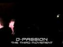 Ophidian & D-Passion @ 
