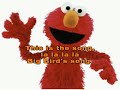 Elmo\ Elmo\