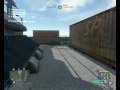 Crysis Multiplayer Gameplay 2