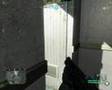 Crysis Multiplayer Gameplay 2