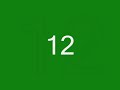 PANATHINAIKOS TOP-20 PLAYS IN THE HALF OF A1 REGULAR SEASON
