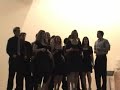 otis-redding-sitting-on-the-dock-of-the-bay-a-cappella.html
