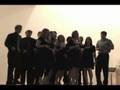 Otis-Redding-Sitting