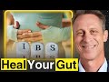5 Simple Steps to Cure IBS without Drugs